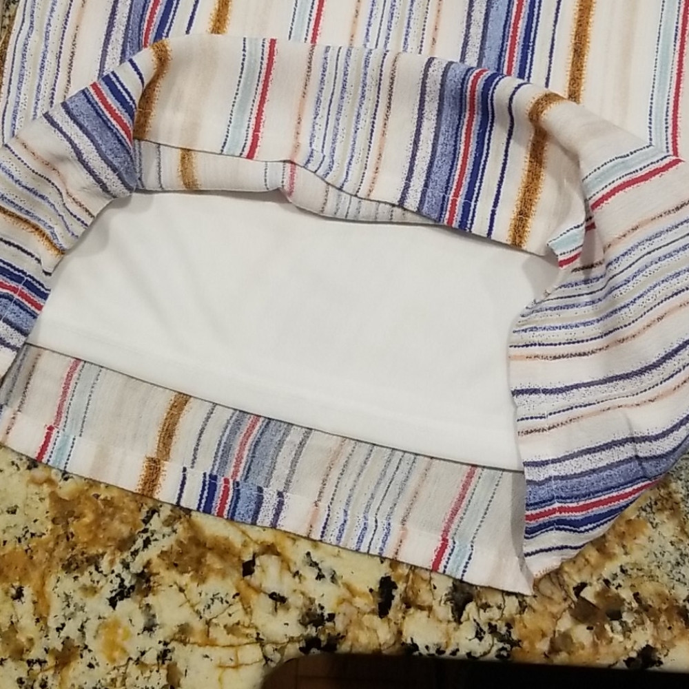 NWT Apt. 9 Pants - Picture 6 of 8